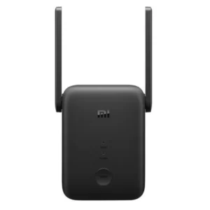 Xiaomi Wifi Range Extender AC1200