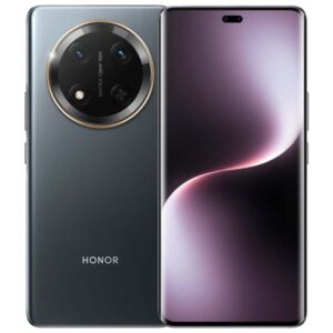 Honor Magic 7 Lite 5G 8RAM-512GB