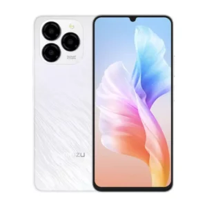 MEIZU NOTE 21 4RAM-256GB