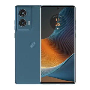 MOTOROLA EDGE 50 FUSION- 8RAM-256 + MOTO BUDS