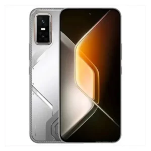 Infinix GT 30 Pro 12GB Ram 512GB Blanco