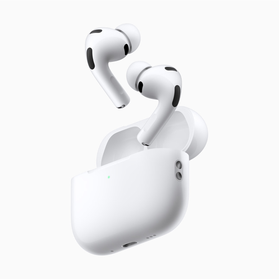 Apple-AirPods-Pro-3-hero-250909-lp.jpg.news_app_ed