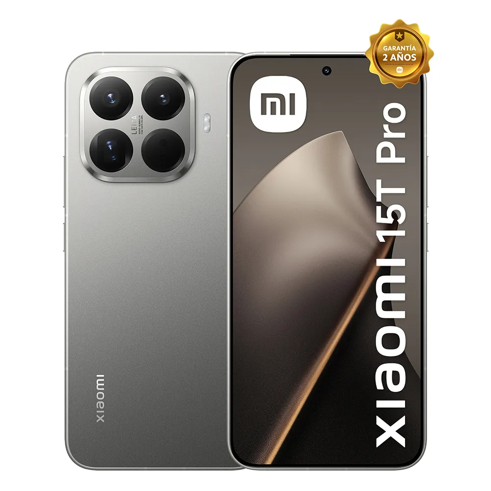 Xiaomi-Redmi-15T-PRO-gris_1