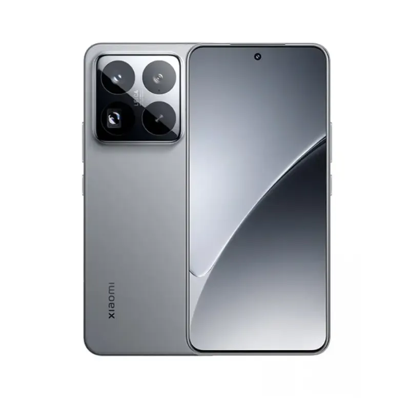 w=800,h=800,fit=pad (2)