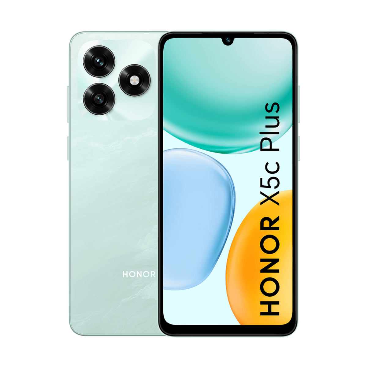 honor-x5c-plus-4g-4gb128gb-ocean-cyan
