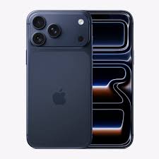 Apple iPhone 17 Pro Max - ESIM 512GB