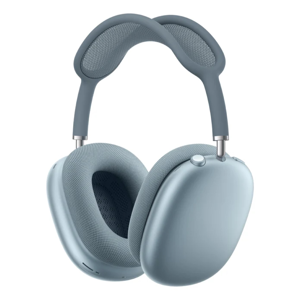airpods-max-2