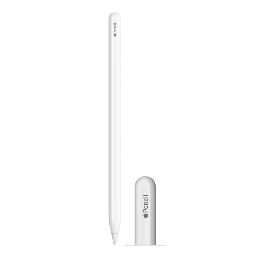 apple-pencil-2