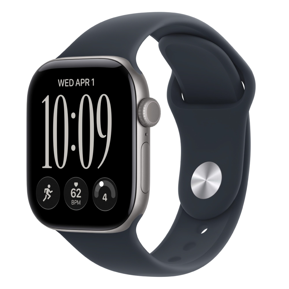apple-watch-serie-12