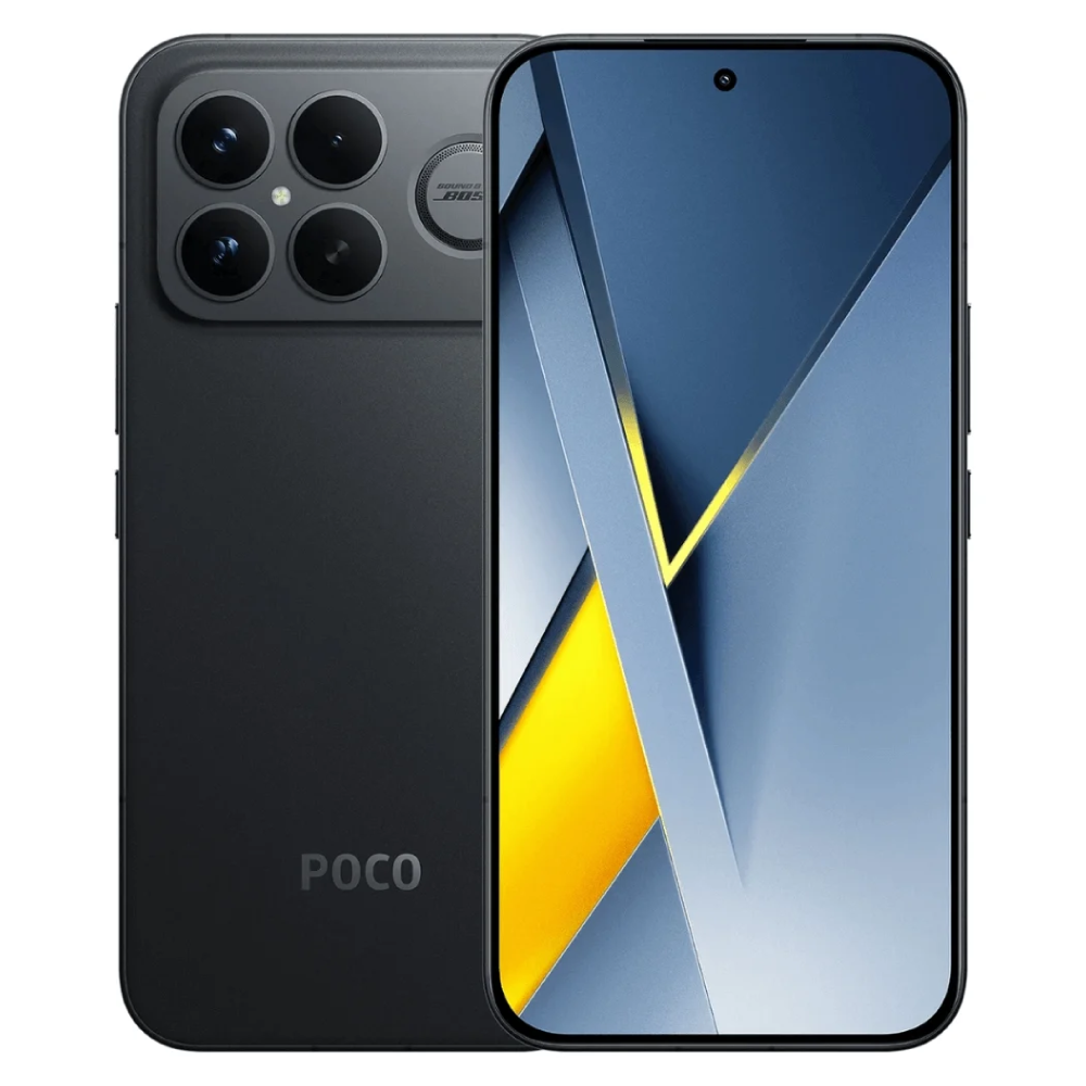 f8-ultra-5g