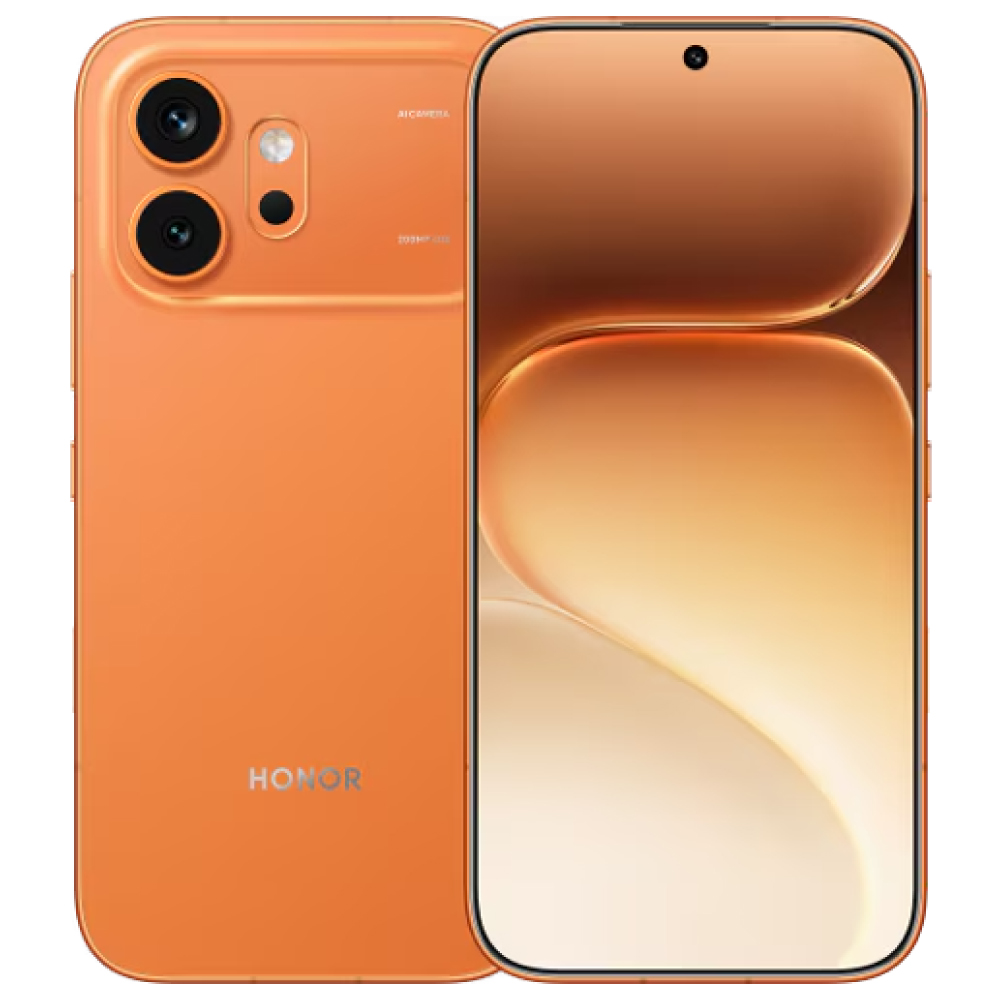 honor-600-5g
