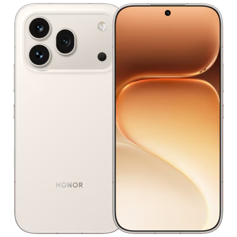 honor-600-pro-5g