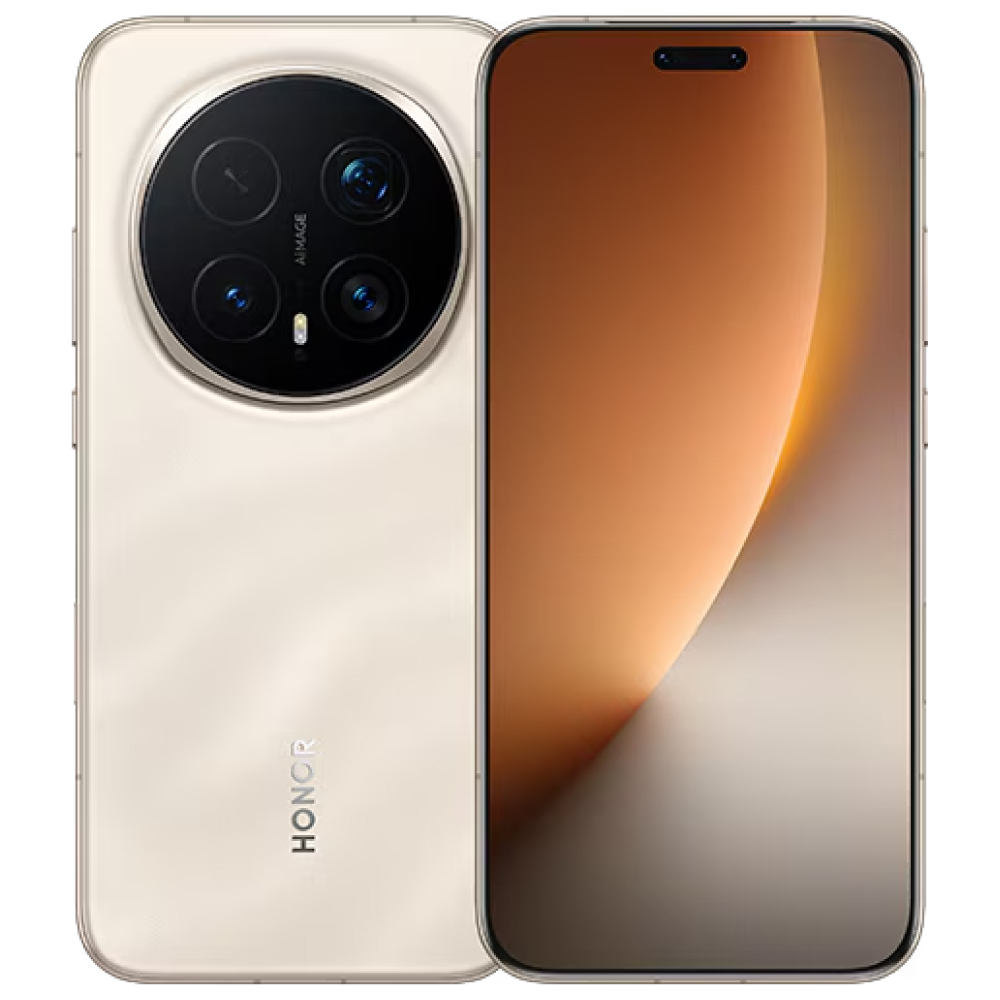 honor-magic-8-pro