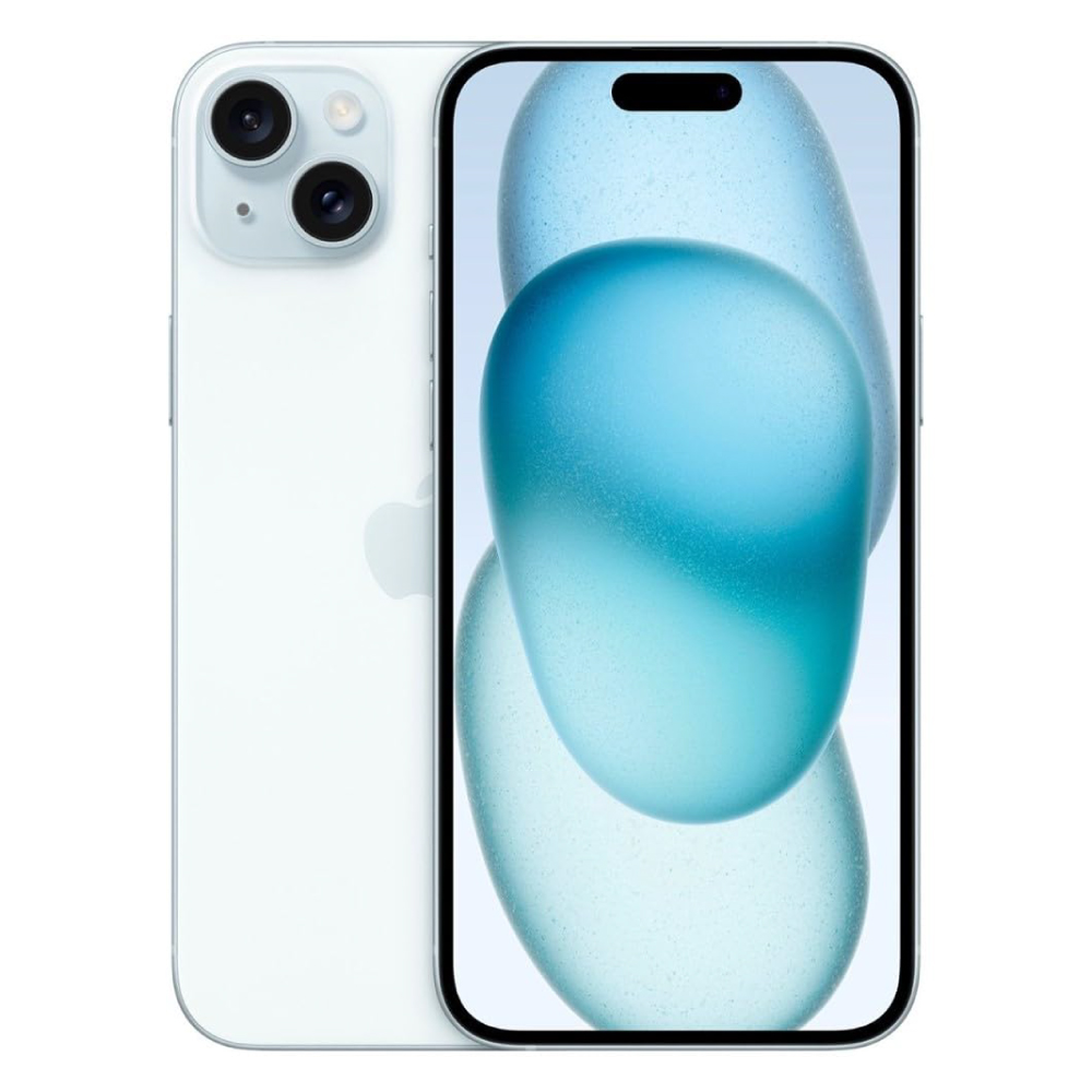 iphone-15