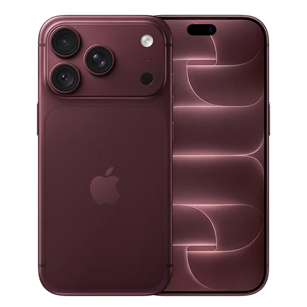 iphone-18-pro