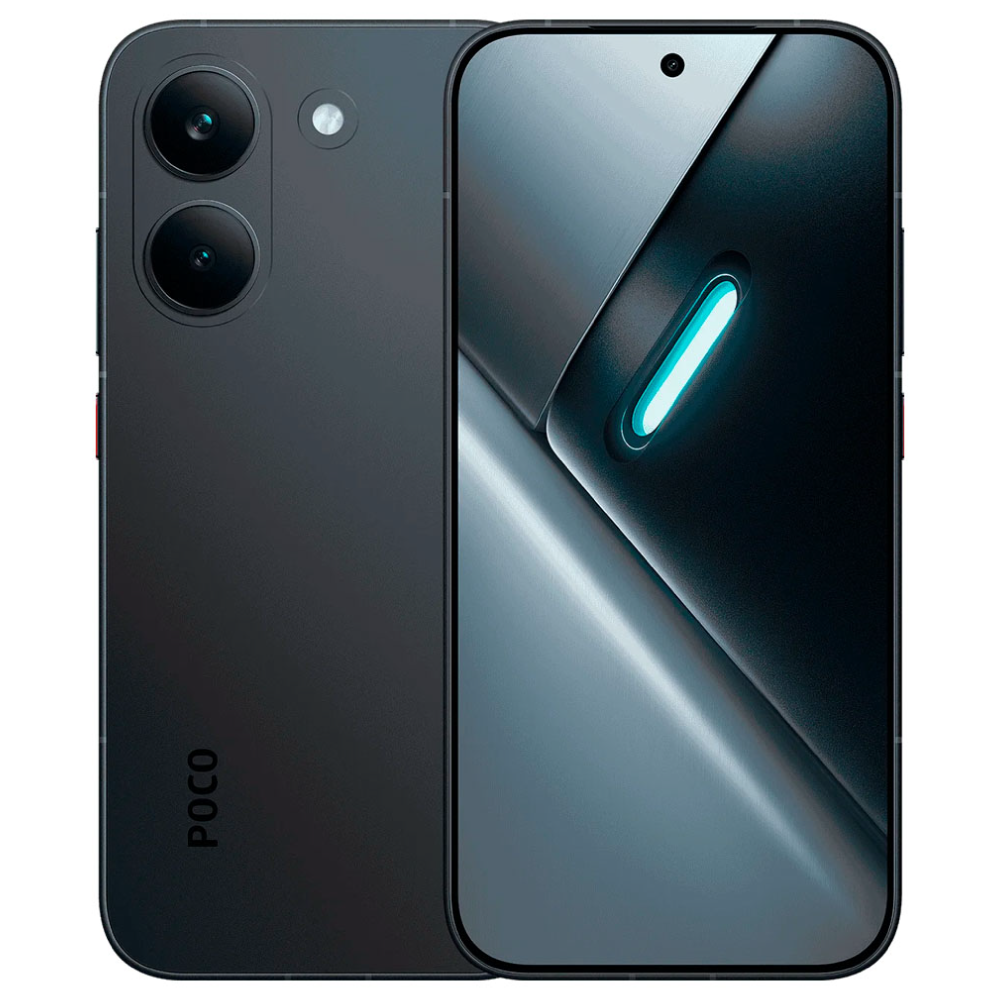 poco-x8-pro-5g