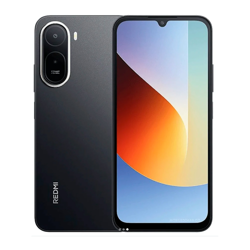 redmi-a7-pro