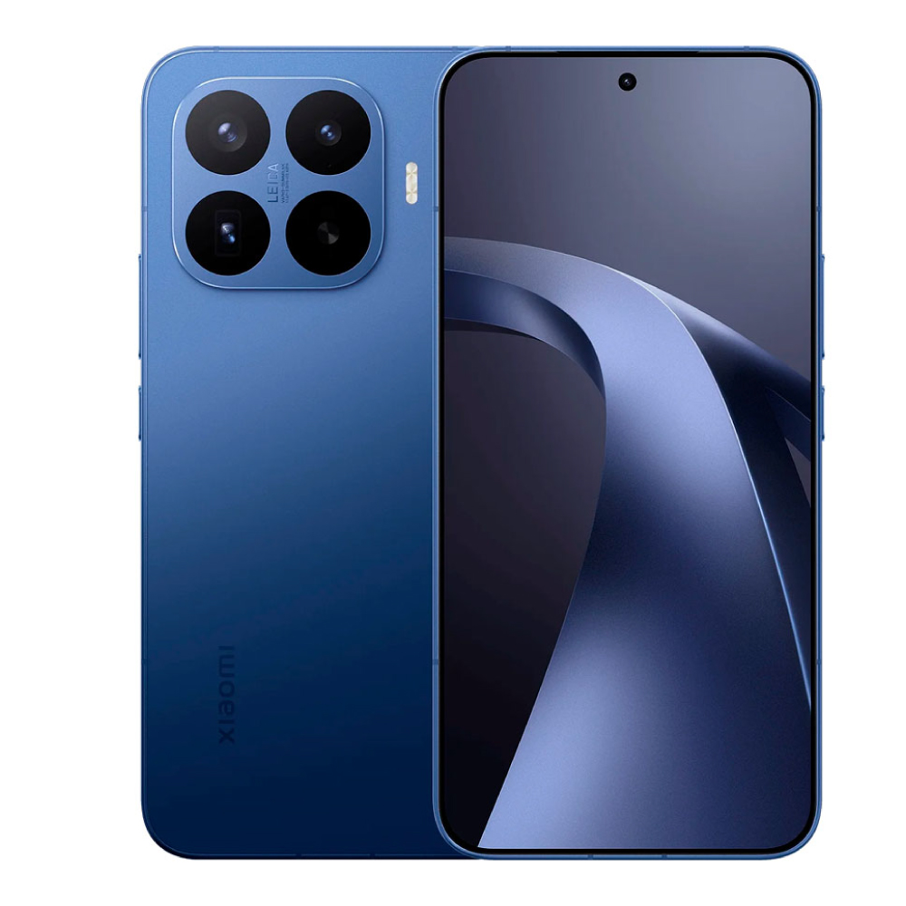 xiaomi-17t-pro