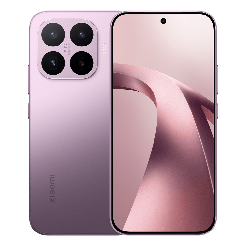 xiaomi-17t